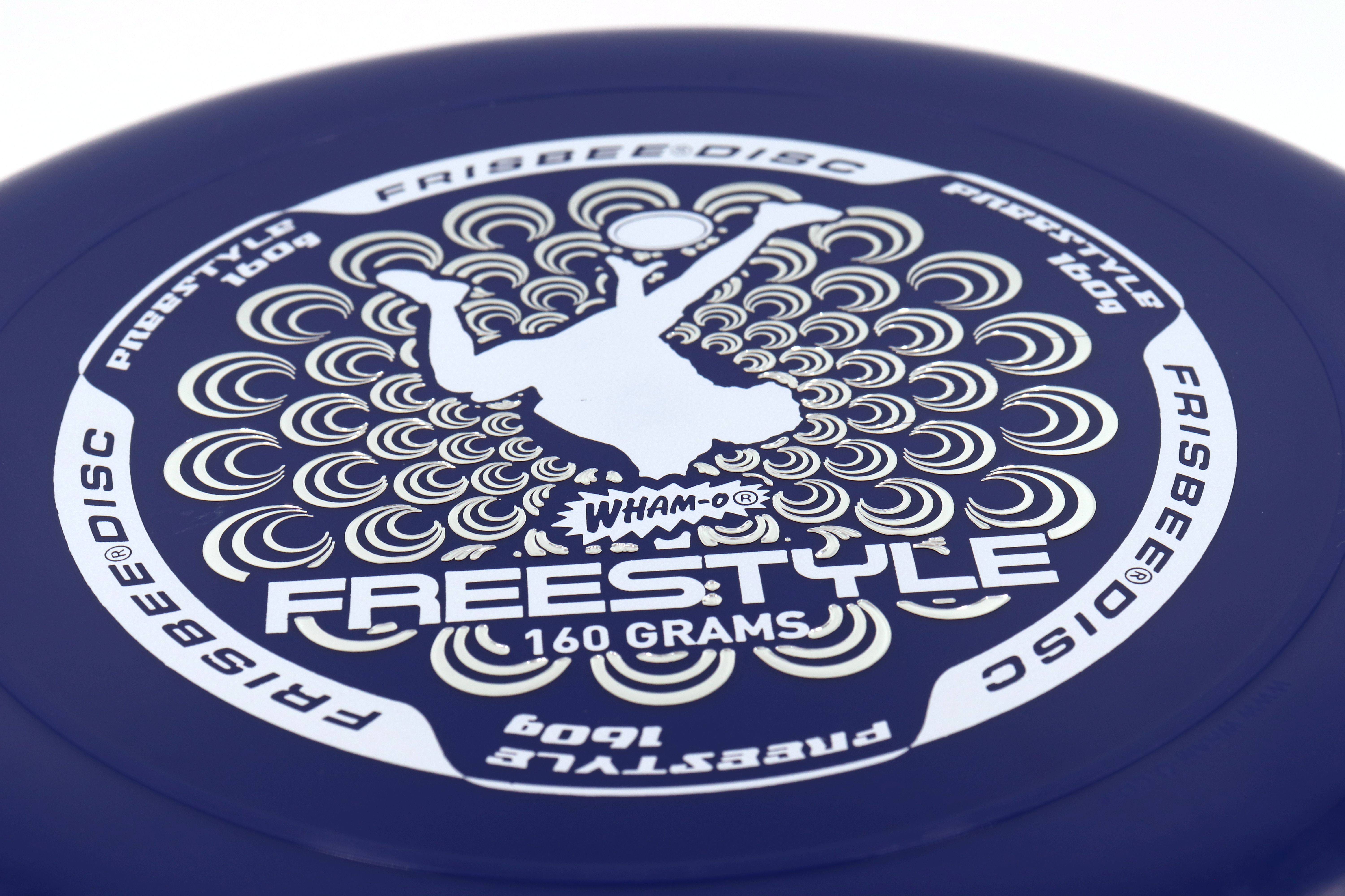freestyleページ wha_hdxHighRigidity-